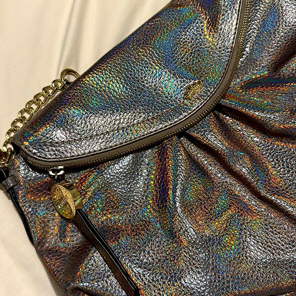 Juicy Couture Purse - Picture 3 of 6